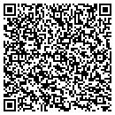 QR code with Natick Research Center contacts