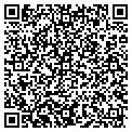 QR code with N C Technology contacts