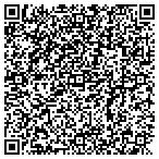 QR code with Network Handlers, LLC contacts