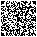 QR code with Net Technologies contacts