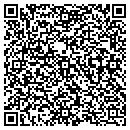 QR code with Neurithmic Systems LLC contacts