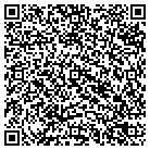 QR code with Neurotargeting Systems Inc contacts
