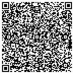 QR code with New World Scribes Design Studio contacts