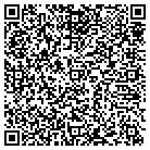 QR code with New Enegland Forestry Foundation contacts