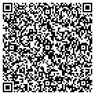 QR code with Next Generation Design contacts