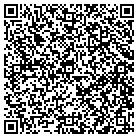 QR code with Not Fade Away Web Design contacts