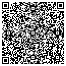 QR code with Nexaweb Technologies Inc contacts