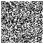 QR code with NowSoft Solutions, LLC contacts