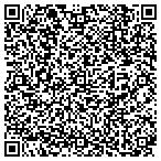QR code with Northeast Alternative Vehicle Consortium contacts