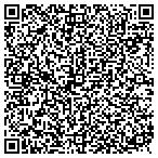 QR code with NutsITLab LLC contacts