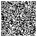 QR code with Norwin Technologies contacts