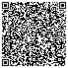 QR code with Office Graphic Design contacts