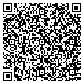 QR code with Nscell Corporation contacts