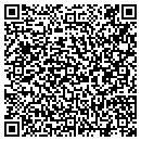QR code with Nxtier Technologies contacts