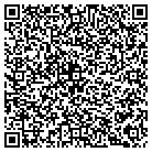 QR code with Open Network Technologies contacts