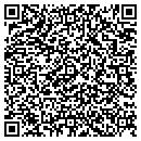 QR code with Oncotx L L C contacts