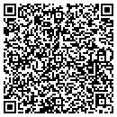 QR code with Opulentworx contacts