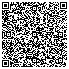 QR code with Onye Technology & Services contacts