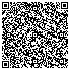 QR code with Onyx Spectrum Technology contacts
