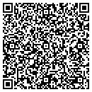 QR code with Pace University contacts