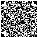QR code with Phase 8 Studio, LLC. contacts