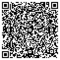 QR code with Plazaworld contacts