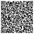 QR code with Pharmocu contacts