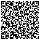 QR code with Phoenix Innovation Inc contacts