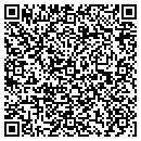 QR code with Poole Multimedia contacts