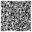QR code with Plangent Processes contacts