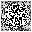 QR code with Plectix Biosystems Inc contacts