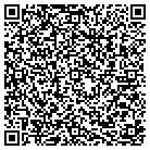 QR code with Postway Communications contacts