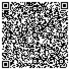 QR code with Popeye's Chicken & Biscuits contacts