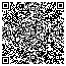 QR code with Population Research Foundation contacts