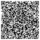QR code with Power From Space Consulting contacts