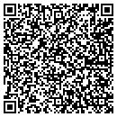 QR code with Ppd Development LLC contacts