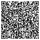 QR code with Gary Reid contacts
