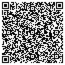 QR code with Interstate Locksmith Group contacts