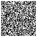 QR code with Practical Microbes contacts