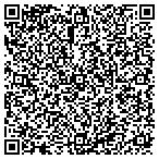 QR code with Prospectus Web Development contacts