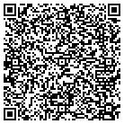QR code with Precision Imaging Technologies LLC contacts