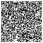 QR code with PURE Design Studio contacts