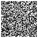 QR code with Primary Technology Solutions contacts