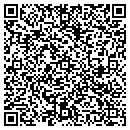 QR code with Progressive Technology Inc contacts