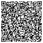 QR code with Promedica Clinical Research Center Inc contacts