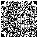 QR code with Proteus Technologies LLC contacts