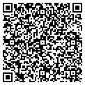 QR code with Prothelia contacts