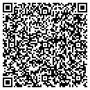 QR code with Allen's Window Decor contacts