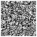 QR code with Provide Technology contacts