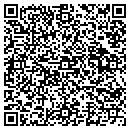 QR code with Qn Technologies LLC contacts